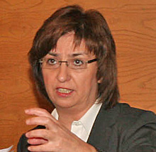 Коалицията СДС-ДСБ очаква поне двама евродепутати