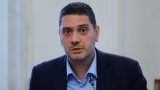 Христо Гаджев: Ще има голям пазар за българската оръжейна индустрия