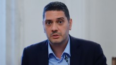 Христо Гаджев: Ще има голям пазар за българската оръжейна индустрия