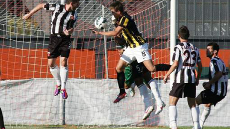 Изображение 134463