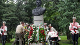  Левски - всичко скъпо, възвишено и велико за всеки българин 