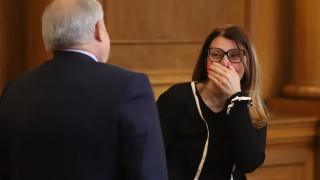 БСП благодари на правителството за мерките ненапрaвени 20 г Борислав