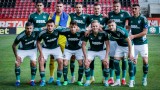 Играчите на Пирин не са получавали заплати от два месеца