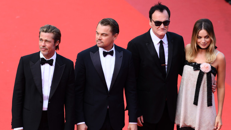 Изображение 424563