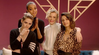 Ангелите на Чарли определено е сред най разпознаваемите филмови франчайзи ето