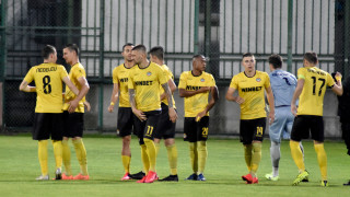 Ботев Пловдив поднови договора със своя генерален спонсор Winbet Споразумението между