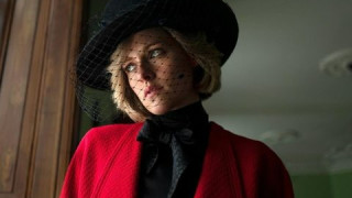 Името на Кристен Стюарт е едно от най спряганите за спечелването