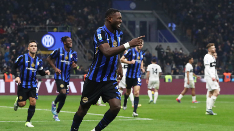 Изображение 694563