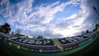 Ръководството на Хебър е свикало лекарски съвет по повод контузиите на двама