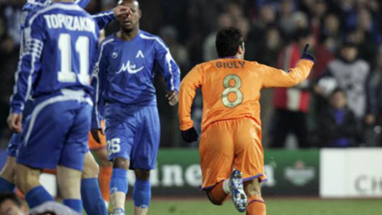 Изображение 14663