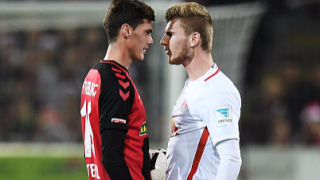 Ръководството на Реал Мадрид вече мисли за селекцията през следващото