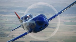 Транспортът на бъдещето е електрически и в това вече нямаме