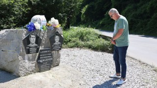 От Сдружение Левски на левскарите излязоха с нова позиция относно