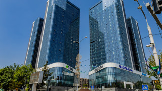 През 2024 година Китай за първи път изпревари Русия по