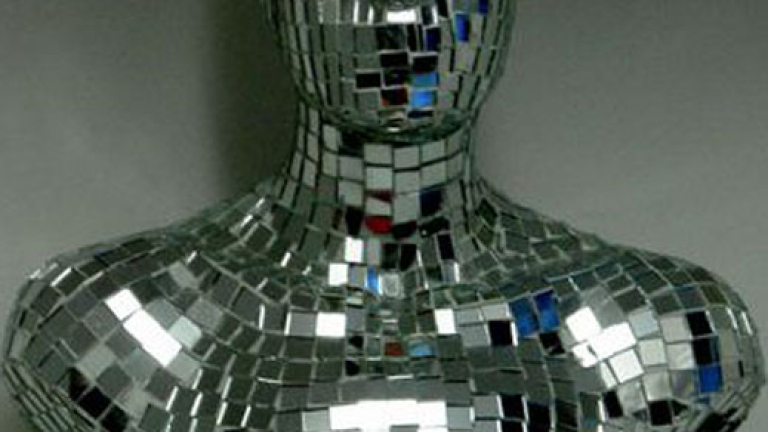 Изображение 104763