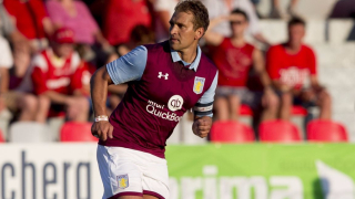 Легендата на българския футбол Стилиян Петров даде откровено интервю за