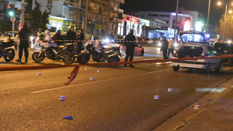 Изображение 334763