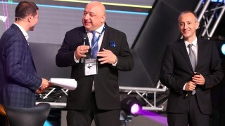 Младите хора винаги са били в приоритетите на българското правителство