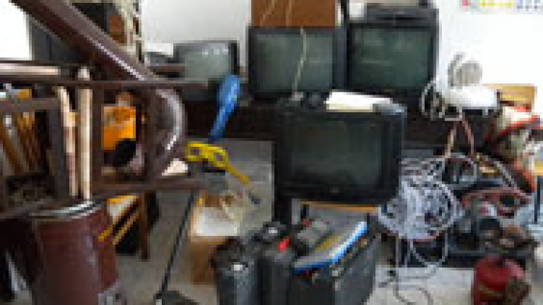 Изображение 94763