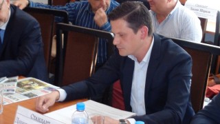 Готвят масови проверки по всички туристически обекти