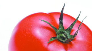 За минералите в лятното меню