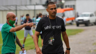 Продължават изказванията по темата с треньорските курсове за лиценз Про