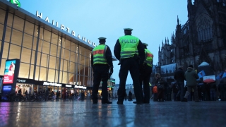 За Европа еднакво гибелни са и бежанският поток, и външната политика на САЩ