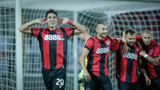 Локомотив Сф 22 август 20 30 Спартак Варна Състав 99 Мартин