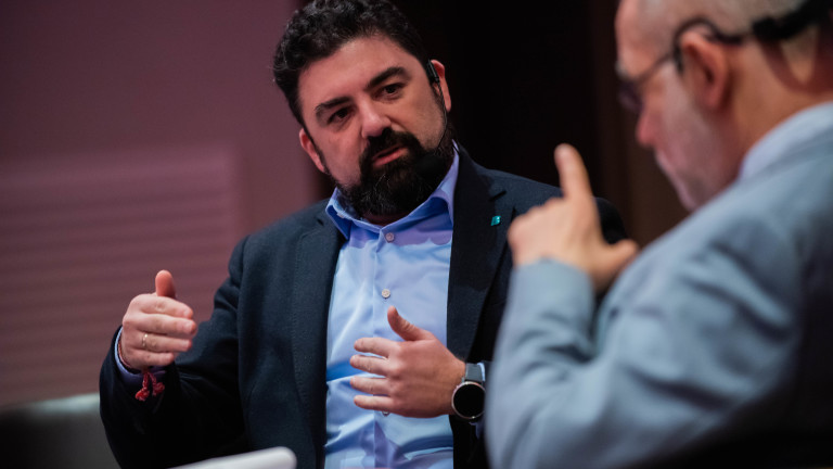 Изображение 754963