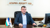 3,4 милиарда евро е пълното въздействие на група "Асарел" върху вътрешното търсене в националната икономика за 10 години