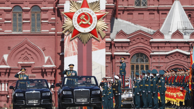 Изображение 485063