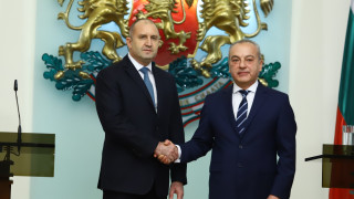 Гарантиране на покупателната способност на гражданите борба с обедняването подкрепа