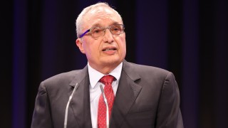 Иван Костов разкритикува управленската програма на Радев