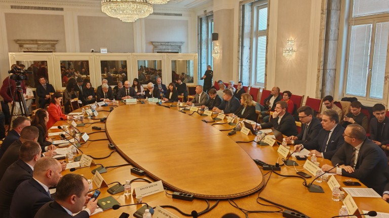 Изображение 755063