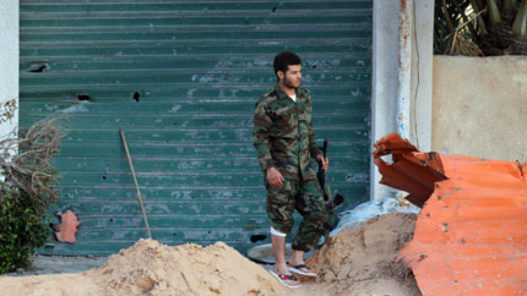 Изображение 115163