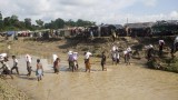 Повече от 60 рохинги загинаха при инцидент с лодка до Бангладеш
