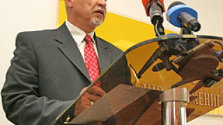 Брюксел получи инфото от София за СРС-тата