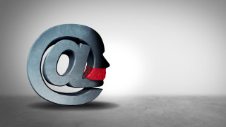 Помните ли скандалното разкритие от преди година и половина за