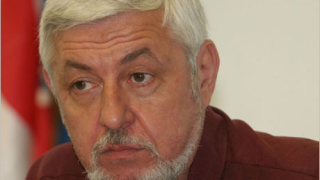 Равнопоставеност за всички медии обеща новото пресаташе на БФС