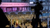 Папата е прекарал леко нощта, но остава в критично състояние