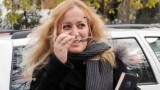 Черногорска журналистка беше простреляна
