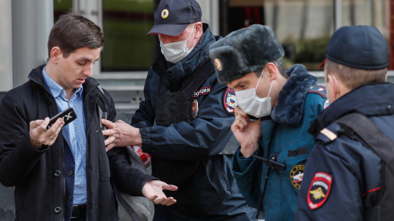 Изображение 475263