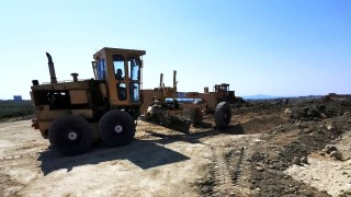 Извеждат транзитния трафик от Поморие през лятото съобщават от Агенция