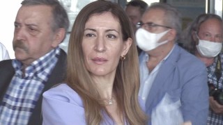 Резултатите от мащабното имунологично изследване в Бургаска област сочи че