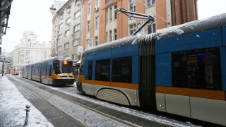 Столична община настоява за по голяма финансова подкрепа от държавата за