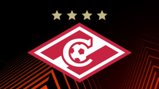 За Спартак Москва продължава да е все така актуална темата