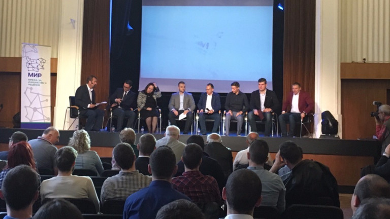 Изображение 295463