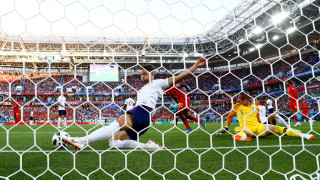 Гари Кейхил по всяка вероятност ще напусне Челси до края на трансферния