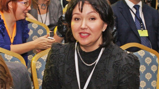 В Германия се разби бизнес самолет превозващ руски граждани съобщи