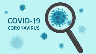 Случаите на заразени с коронавирус в Русия се увеличиха с